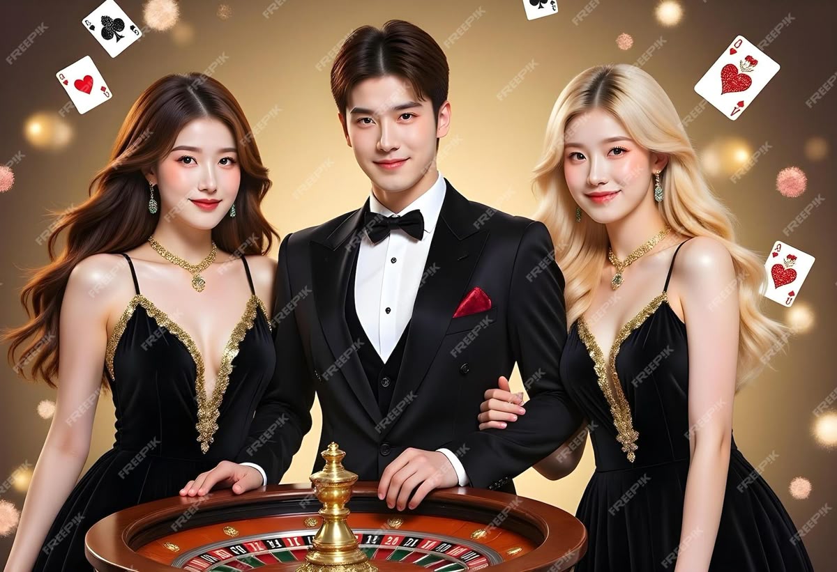 BitSpin Casino پاکستان ریئل منی گیمز