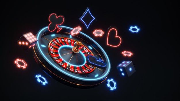BitSpin Casino پاکستان ریئل منی گیمز