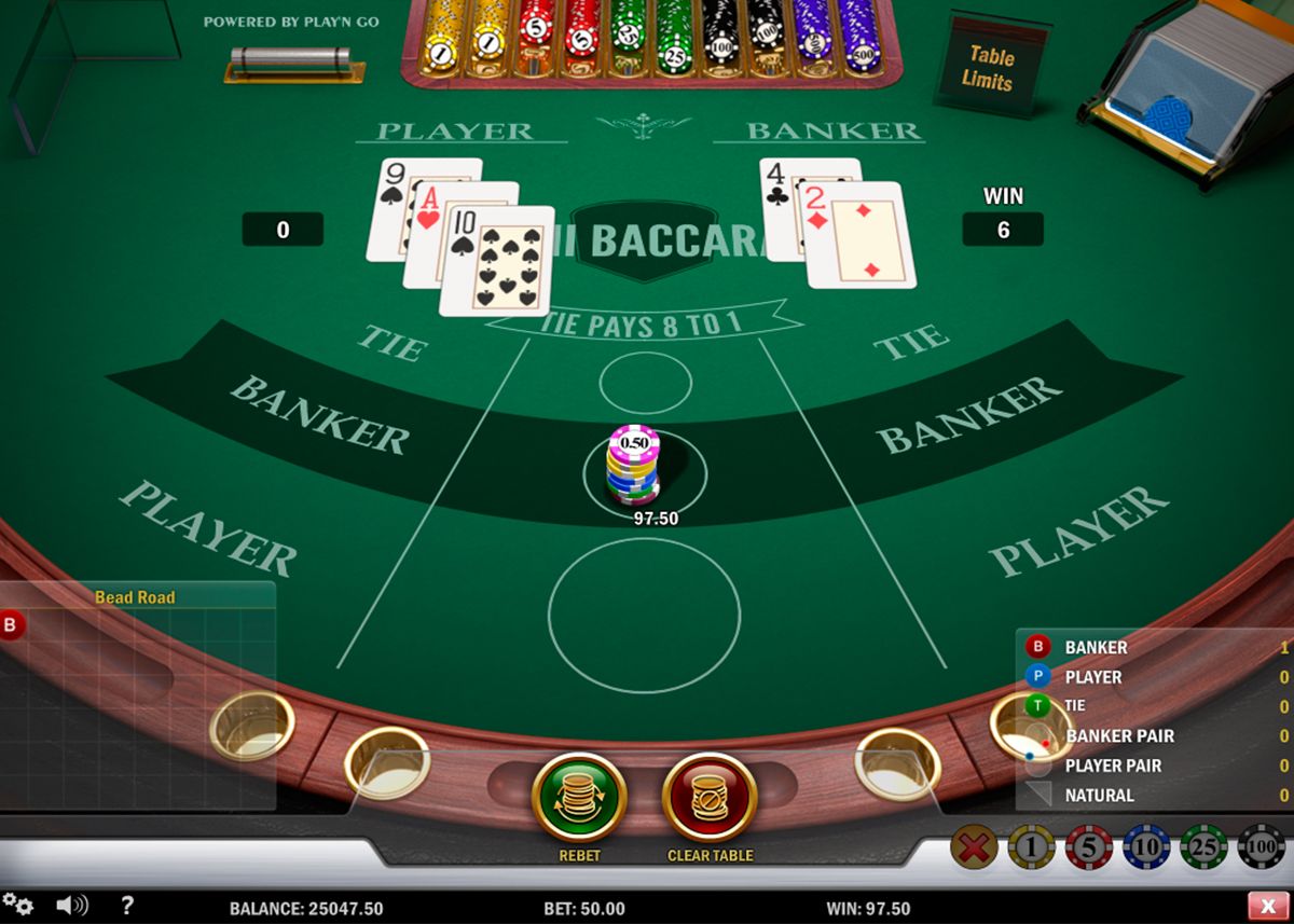 BitSpin Casino پاکستان ریئل منی گیمز