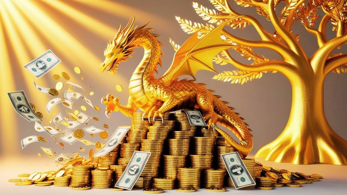 BitSpin Casino