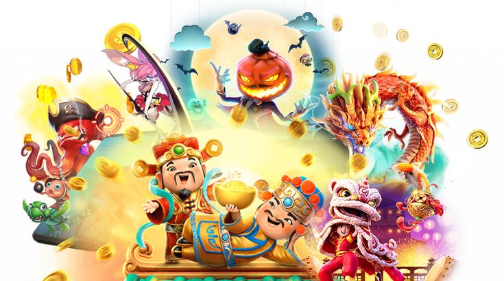 پاکستان میں BitSpin Casino قانونی ہے۔