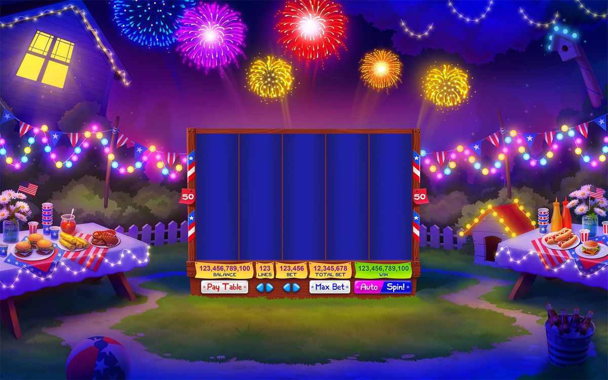 BitSpin Casino پاکستان ریئل منی گیمز